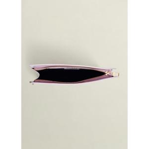 Hobbs Catherine Wristlet